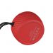 ბლუთუს დინამიკი Hoco Atom Bluetooth speaker BS21 (წითელი)