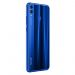 მობილური ტელეფონი HUAWEI Honor 8X 4GB RAM 128GB Blue