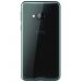 მობილური ტელეფონი HTC U Play Dual Sim 32GB LTE Brilliant Black