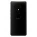 მობილური ტელეფონი HTC U12+ 6GB RAM 64GB 4G LTE Black