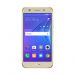 მობილური ტელეფონი Huawei Y3 2018 8GB 4G LTE Gold