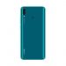 მობილური ტელეფონი Huawei Y9 2019 4GB RAM 64GB LTE blue
