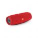 ბლუთუს დინამიკი JBL Splashproof Portable CHARGE3 red