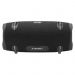 ბლუთუს დინამიკი JBL Xtreme 2 Portable Bluetooth Speaker Black