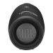 ბლუთუს დინამიკი JBL Xtreme 2 Portable Bluetooth Speaker Black