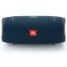 ბლუთუს დინამიკი JBL Xtreme 2 Portable Bluetooth Speaker Blue