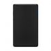 პლანშეტი Lenovo IdeaTAB E8 TB-8304F1 8.0 16GB WiFi black