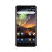 მობილური ტელეფონი Nokia 6.1 3GB RAM 32GB LTE 2018 Black