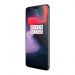 მობილური ტელეფონი OnePlus 6 Global Version 6GB RAM 64GB LTE Mirror Black