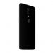 მობილური ტელეფონი OnePlus 6T 8GB RAM 128GB LTE Global Version Mirror Black