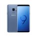 მობილური ტელეფონი Samsung G960FD Galaxy S9 Dual Sim 4GB RAM 64GB LTE
