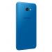 მობილური ტელეფონი Samsung Galaxy J4 Core 1GB RAM 16GB LTE J410FD Blue