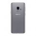 მობილური ტელეფონი Samsung Galaxy S9 4GB RAM 64GB LTE G960FD Grey