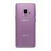 მობილური ტელეფონი Samsung Galaxy S9 4GB RAM 64GB LTE G960FD Purple