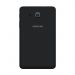 პლანშეტი Samsung Galaxy Tab A 7.0 8GB 4G LTE SM-T285 black