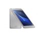 პლანშეტი Samsung Galaxy Tab A 7.0 8GB 4G LTE SM-T285 silver
