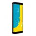მობილური ტელეფონი Samsung J810FD Galaxy J8 Dual Sim 3GB RAM 32GB LTE