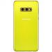 მობილური ტელეფონი Samsung Galaxy S10e LTE Duos Yellow