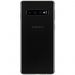 მობილური ტელეფონი Samsung G973F Galaxy S10 LTE Duos Black