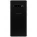 მობილური ტელეფონი Samsung Galaxy S10+ LTE Duos Black (G975F)
