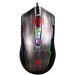 მაუსი A4Tech Bloody Gaming Mouse P93