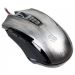 მაუსი A4Tech Bloody Gaming Mouse P93