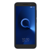 მობილური ტელეფონი Alcatel 1 Dual sim LTE Metallic Blue