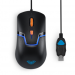 მაუსი Aula Rigel Gaming Mouse SI-9013