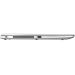 ნოუთბუქი HP EliteBook 850 G5 (3JX19EA)