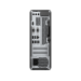 კომპიუტერი HP Slimline (4PT27EA)