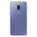 მობილური ტელეფონი Samsung J260FD Galaxy J2 Core Dual Sim 1GB RAM 8GB LTE Lavender