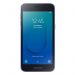 მობილური ტელეფონი Samsung J260FD Galaxy J2 Core Dual Sim 1GB RAM 8GB LTE Lavender