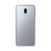 მობილური ტელეფონი Samsung J610FD Galaxy J6+ Dual Sim 3GB RAM 32GB LTE Silver