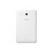 პლანშეტი Samsung Tab E 9.6 " (SM-T561NZWASER) white