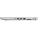 ნოუთბუქი HP EliteBook 850 G5 Notebook (3UP15EA)