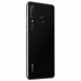 მობილური ტელეფონი Huawei P30 Lite Dual sim LTE 128GB Black