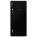 მობილური ტელეფონი Huawei P30 Lite Dual sim LTE 128GB Black