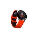 სმარტ საათი Xiaomi Smartwatch Amazfit Pace Red (UYG4012RT)