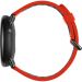 სმარტ საათი Xiaomi Smartwatch Amazfit Pace Red (UYG4012RT)