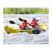 ნავი  " Explorer K2 "  intex   68307
