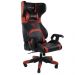 გეიმერული სკამი E-Blue EEC310REAA-IA Gaming Bluetooth Chair  / RED