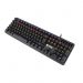 კლავიატურა A4Tech keyboard G300Fury TORNADO Gaming Mechanical Keyboard