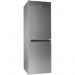 Indesit Refrigerator/ Indesit DS 3181 S (UA)