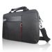ნოუთბუქის ჩანთა Lenovo 15.6" Classic Topload Bag by NAVA (Black)