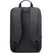 ნოუთბუქი Lenovo 15.6 Laptop Casual Backpack B210 Black
