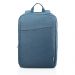 ნოუთბუქის ჩანთა Lenovo 15.6 Laptop Casual Backpack B210 Blue