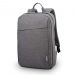 ნოუთბუქი Lenovo 15.6 Laptop Casual Backpack B210 Gray