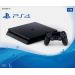 კონსოლი Sony Playstation 4 console 1TB Slim  black