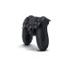კონსოლი Sony Playstation 4 PRO console 1TB Black  White BOX (Split Bundle)/PS4
