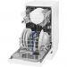 ჭურჭლის სარეცხი მანქანა   BEKO  DFS05010W Superia